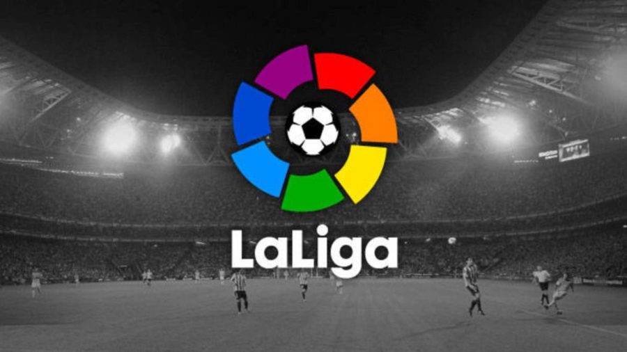 ¿Cómo adapta LaLiga las normas de “Fair Play” (juego limpio) Financiero de la UEFA?