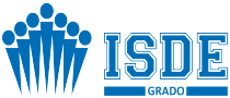 Instituto Superior de Derecho y Economía (ISDE)