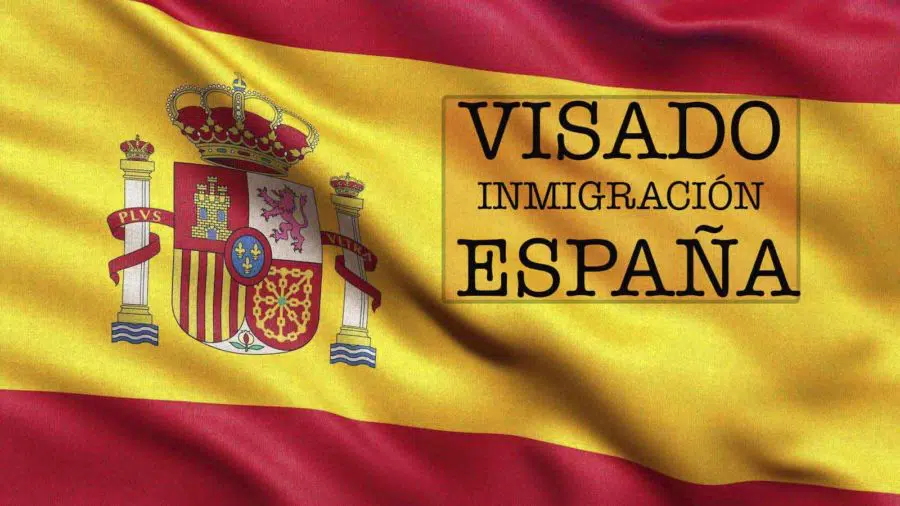 Sobre el tirón de orejas de la Unión Europea a la «Golden Visa» española