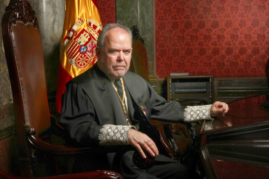 El Supremo reconoce el «derecho al olvido» en Google si se demuestra que lo publicado es falso