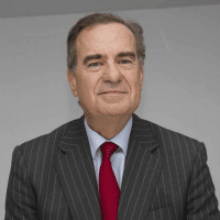 José María Alonso