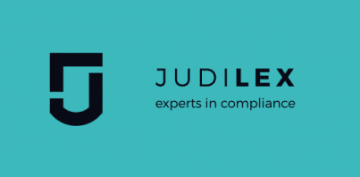 Judilex