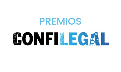 https://confilegal.com/wp-content/uploads/2019/01/Premios-Confilegal-Logo.jpg