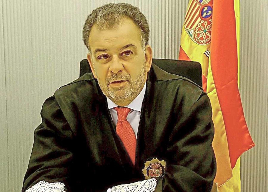 Sentencia sobre el caso de «la manada»: Se ha confirmado lo que pronosticamos