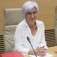 María José Segarra