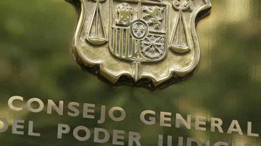 El jefe de informática judicial del CGPJ, apartado «provisionalmente» hasta aclarar su relación con Villarejo