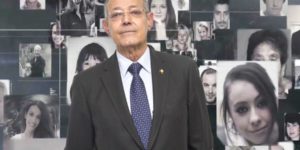 áNGEL GALAN2