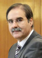 Andrés Palomo del Arco