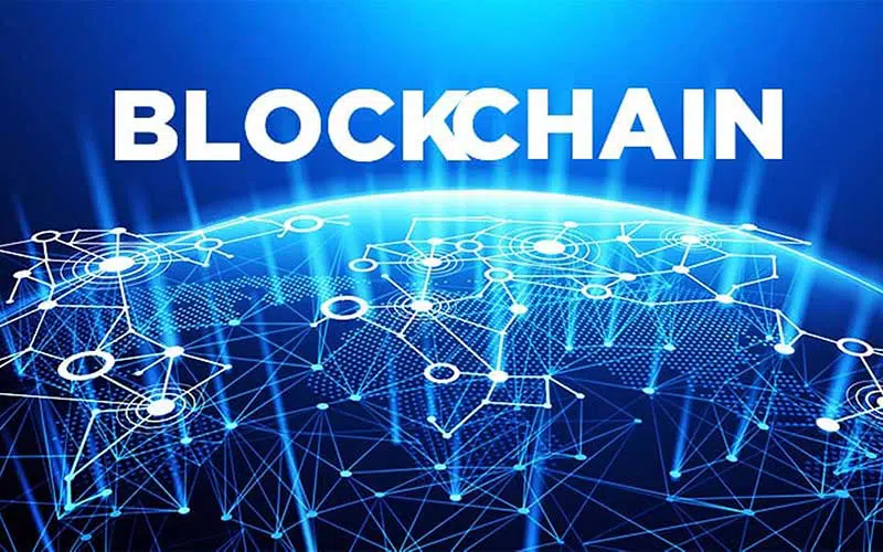 Los principales retos en la regulación del «blockchain» explicados