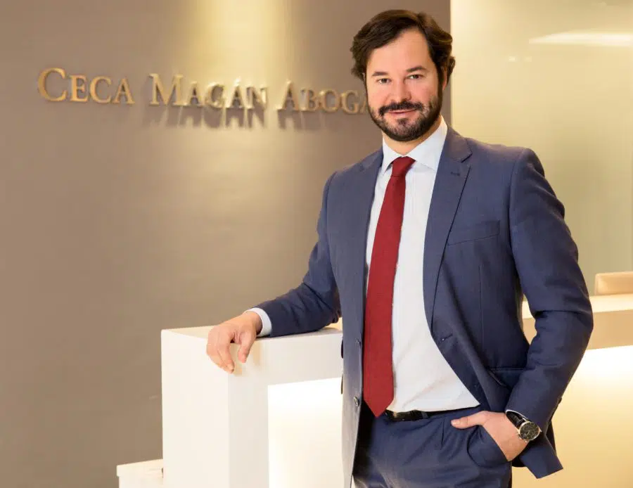 Ceca Magán alcanza los 7 millones de € facturación en 2018 y planifica su expansión nacional en sus próximos 5 años