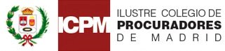 Ilustre Colegio de Procuradores de Madrid (ICPM)