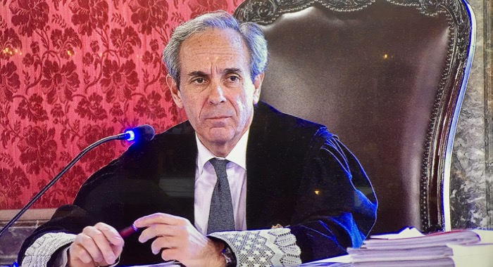 Jaime Moreno Verdejo
