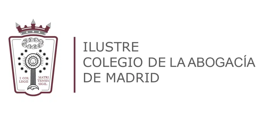 El Colegio de Abogados de Madrid plantea su cambio de nombre en su Plan de Igualdad