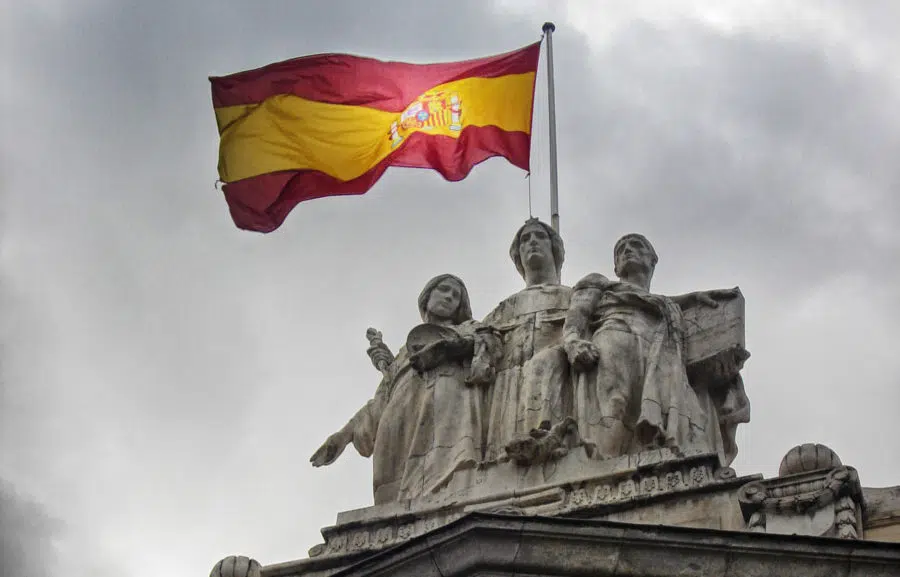 Los contratados en la Administración de Asturias tienen derecho a cobrar el complemento de carrera como los fijos, dice el Supremo