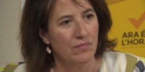La Audiencia Nacional confirma las multas de 240.000 euros a la ANC por la encuesta del 9-N y la difusión de datos de sus propios socios