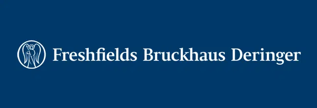 Freshfields Bruckhaus Deringer