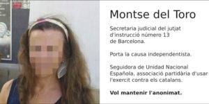 CSIF reclama al Gobierno que proteja a los empleados públicos de la Justicia
