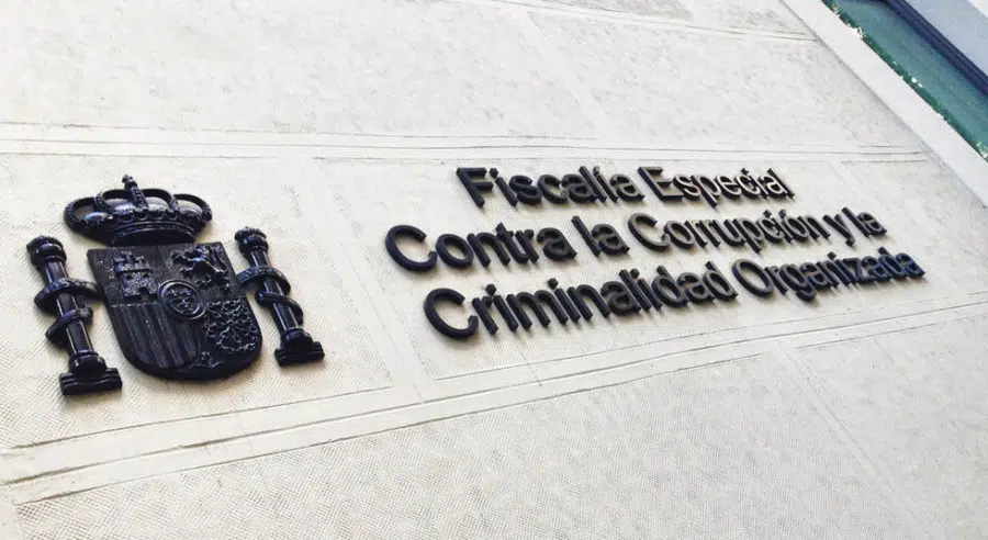 Anticorrupción reclama penas de hasta 21 años de cárcel y multa de 3 millones de euros al PdeCAT por el ‘caso 3%’