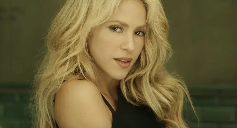 Shakira y Carlos Vives no plagiaron la canción ‘La bicicleta’, sentencia la Justicia
