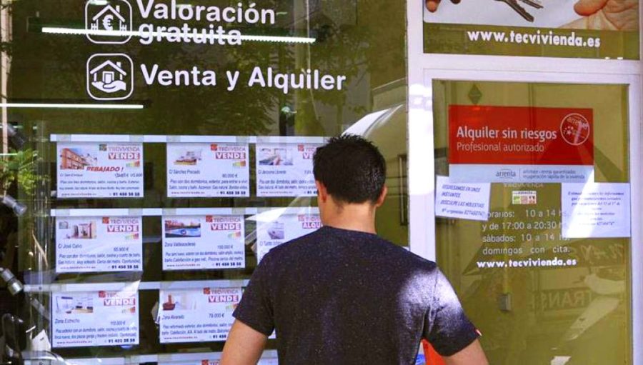 El Supremo fija criterio sobre aplicación del IAJD en novaciones modificativas de préstamos hipotecarios