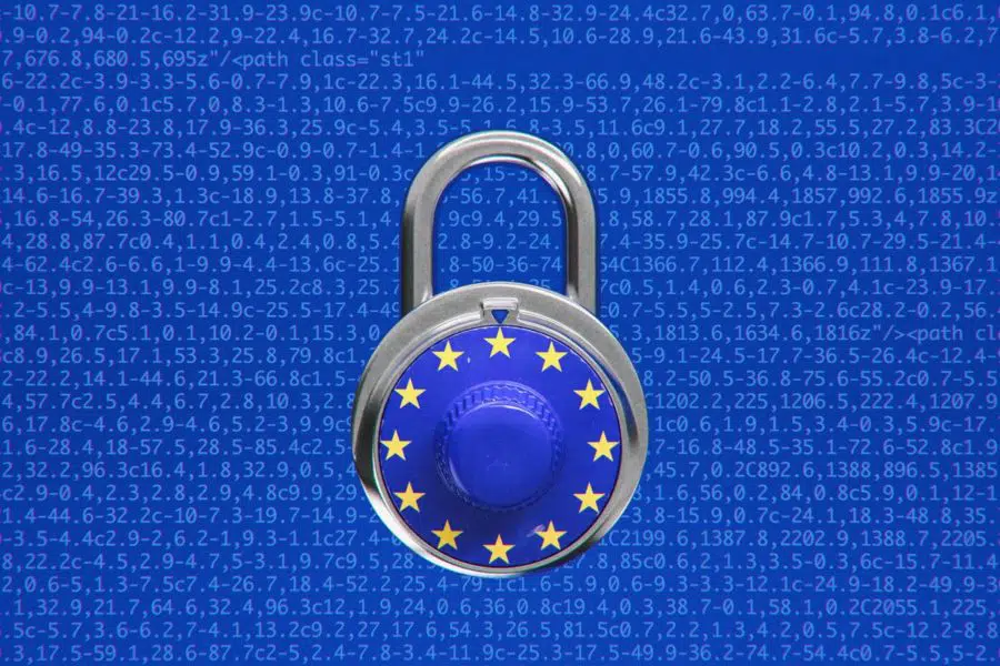 Los estados miembros de la UE tendrán dos años para transponer la nueva Directiva de copyright
