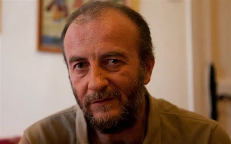 La Audiencia Nacional sentencia a 8 años de cárcel a Yusuf Galán, el español condenado por el 11-S