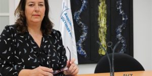 La AVT pide que se ilegalice a los partidos que no condenan la violencia