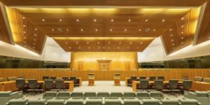Luces y sombras de la sentencia del TJUE sobre el vencimiento anticipado, de 26 de marzo pasado