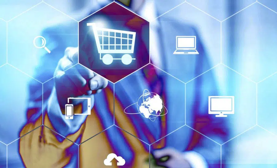 «E-commerce»: Los principales errores legales a evitar