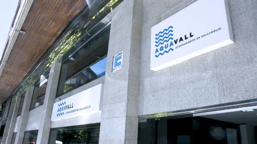 La Plataforma de Afectados por Aquavall proyecta presentar una querella por prevaricación administrativa contra el Ayuntamiento de Valladolid