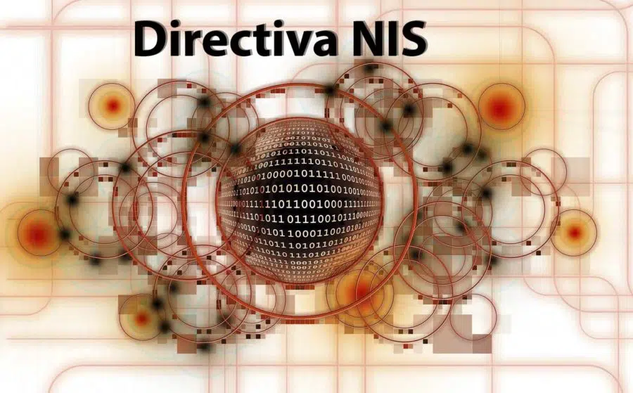 La transposición de la Directiva NIS impulsará el llamado «Compliance» de ciberseguridad