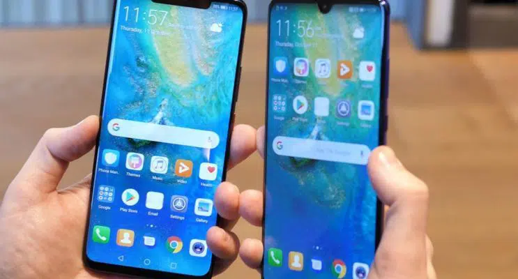 Huawei: Respuestas a todas las dudas que puedas tener sobre el futuro de estos móviles