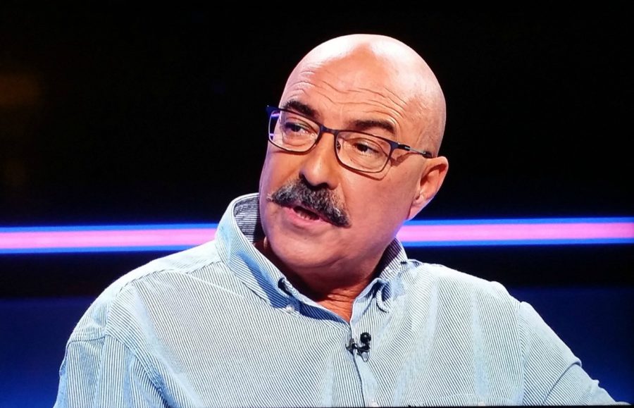 Javier Pérez (NACE): ‘Combatir el acoso escolar es una asignatura pendiente en España’