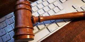 Poder judicial y prensa: Recordando las reglas de juego