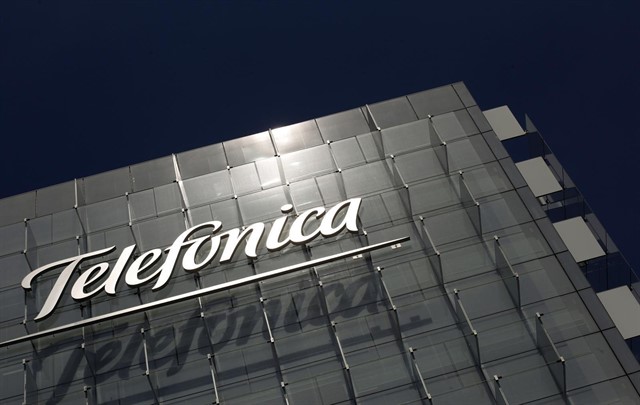 La CNMC sanciona a Telefónica con 6 millones de euros por discriminar a la competencia
