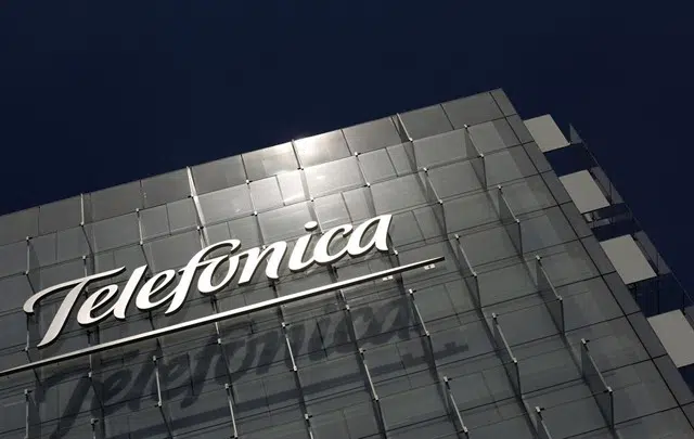 La CNMC multa a Telefónica con 3 millones de euros por ‘incumplir’ sus obligaciones en materia de coubicación en centrales