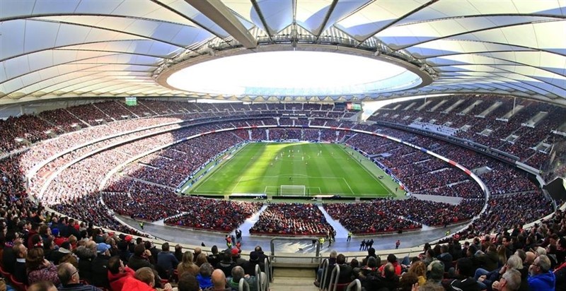 Las consecuencias de los amaños: penas de prisión de hasta cuatro años y descenso de categoría para los clubes