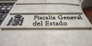 Las pautas de la Fiscalía para interpretar los delitos de odio
