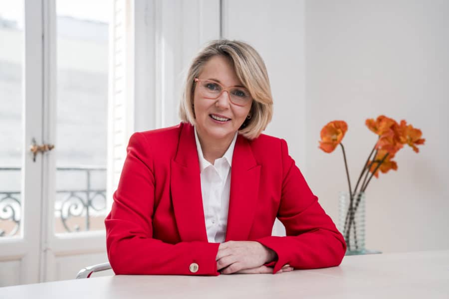 La «startup» Legaline incorpora a Susana Rodríguez como consejera delegada y consolida su crecimiento 