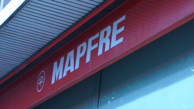 Mapfre debe pagar 170.000 euros más intereses a una familia víctima del accidente de Spanair