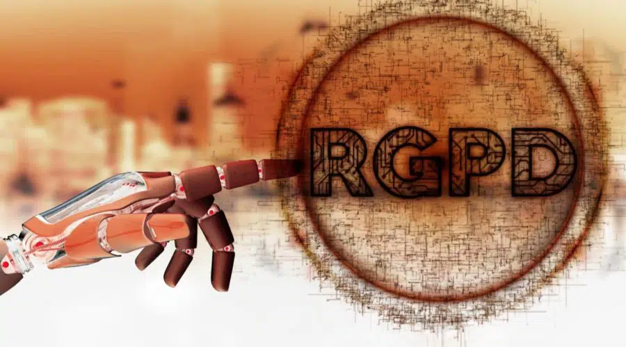 Un año después, el RGPD sigue siendo la asignatura pendiente para muchas empresas e instituciones