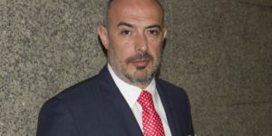 "Pasaporte Marchena" para el ejercicio efectivo del derecho a la defensa
