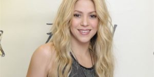 Shakira irá a juicio por presunto fraude a Hacienda de 14,5 millones 
