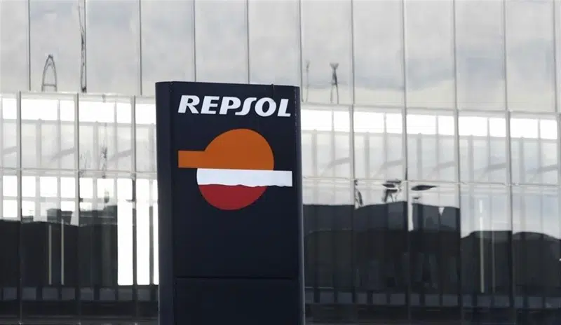 Confirma el Supremo una multa de 22,5 millones impuesta a Repsol por una infracción cometida por una filial