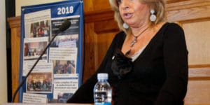 COVITE denuncia ante la Audiencia Nacional los homenajes a los etarras Xabier Ugarte Villar y José Javier Zabaleta