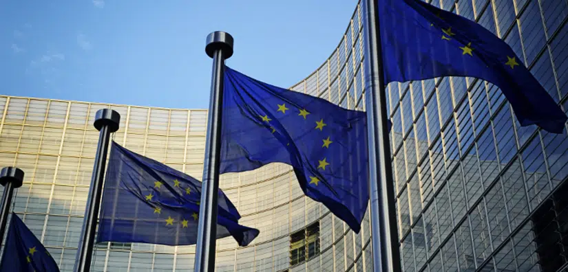 La Comisión Europea urge de nuevo a renovar el CGPJ y exige una reforma de la LOPJ «inmediatamente después»