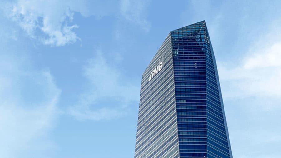 KPMG cuantifica un sobrecoste de entre 840.808,27 € y 876.987 € por los baremos del ICAB