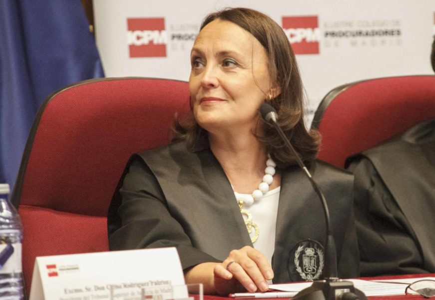 Hacer posible lo necesario: Día de la Justicia Gratuita y el Turno de Oficio