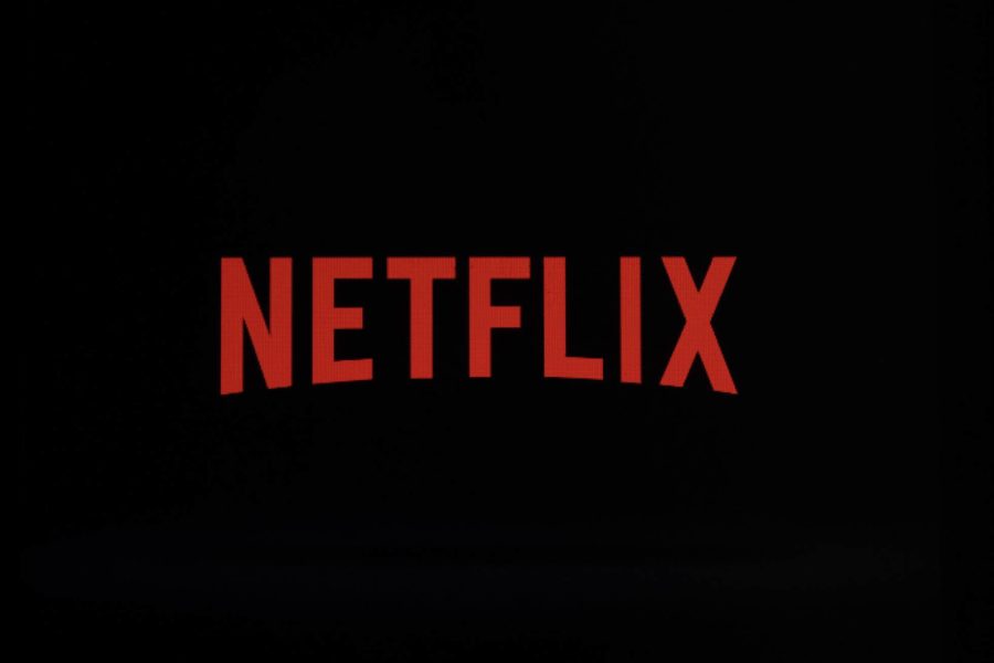 Denuncian a una empleada de Robert de Niro por dedicar muchas horas de trabajo a ver Netflix