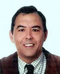 Rafael Sarazá Jimena